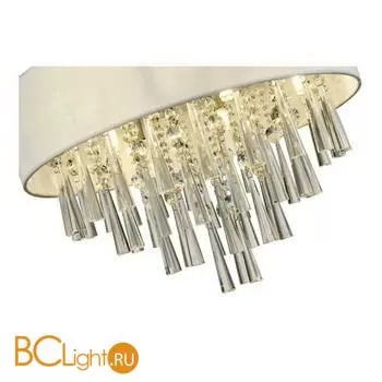 Потолочный светильник ST Luce Miria SL1351.502.06 - Фото 3