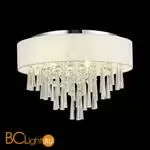 Потолочный светильник ST Luce Miria SL1351.502.06 - Фото 4