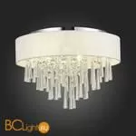 Потолочный светильник ST Luce Miria SL1351.502.06 - Фото 9