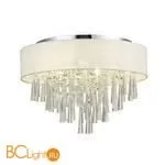 Потолочный светильник ST Luce Miria SL1351.502.06