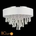 Потолочный светильник ST Luce Miria SL1351.502.06 - Фото 5