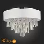 Потолочный светильник ST Luce Miria SL1351.502.06 - Фото 10