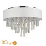 Потолочный светильник ST Luce Miria SL1351.502.06 - Фото 0