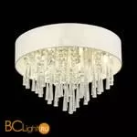 Потолочный светильник ST Luce Miria SL1351.502.06 - Фото 6