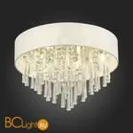 Потолочный светильник ST Luce Miria SL1351.502.06 - Фото 11