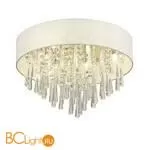 Потолочный светильник ST Luce Miria SL1351.502.06 - Фото 1