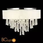 Потолочный светильник ST Luce Miria SL1351.502.06 - Фото 7