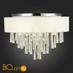 Потолочный светильник ST Luce Miria SL1351.502.06 - Фото 12