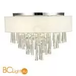 Потолочный светильник ST Luce Miria SL1351.502.06 - Фото 2