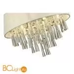 Потолочный светильник ST Luce Miria SL1351.502.06 - Фото 3