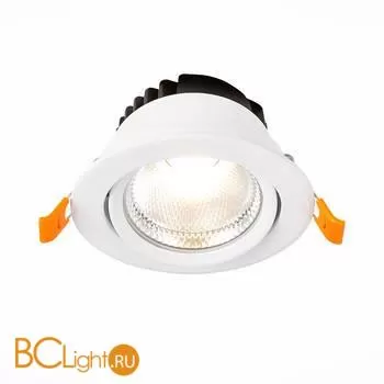 Встраиваемый светильник ST Luce Miro ST211.548.24.24