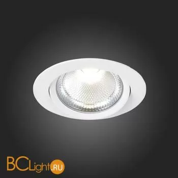 Встраиваемый светильник ST Luce Miro ST211.548.24.24 - Фото 9