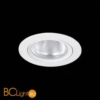 Встраиваемый светильник ST Luce Miro ST211.548.24.24 - Фото 6