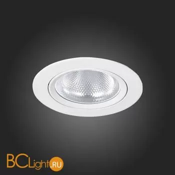 Встраиваемый светильник ST Luce Miro ST211.548.24.24 - Фото 10