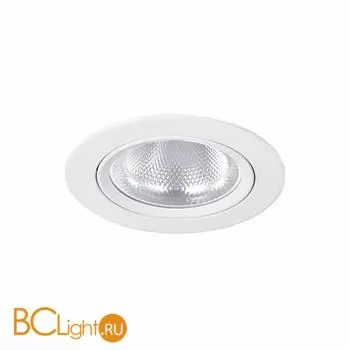 Встраиваемый светильник ST Luce Miro ST211.548.24.24 - Фото 2