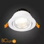 Встраиваемый светильник ST Luce Miro ST211.548.24.24 - Фото 7