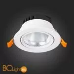 Встраиваемый светильник ST Luce Miro ST211.548.24.24 - Фото 8