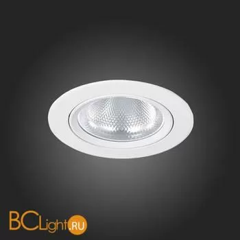 Встраиваемый светильник ST Luce Miro ST211.538.24.24 - Фото 10