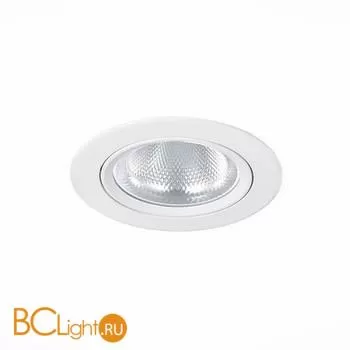 Встраиваемый светильник ST Luce Miro ST211.538.24.24 - Фото 2