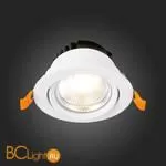 Встраиваемый светильник ST Luce Miro ST211.538.24.24 - Фото 7