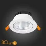 Встраиваемый светильник ST Luce Miro ST211.538.24.24 - Фото 8