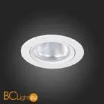 Встраиваемый светильник ST Luce Miro ST211.538.24.24 - Фото 10