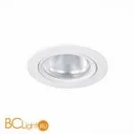 Встраиваемый светильник ST Luce Miro ST211.538.24.24 - Фото 2