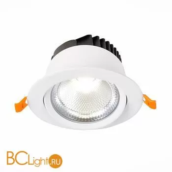 Встраиваемый светильник ST Luce Miro ST211.548.15.24