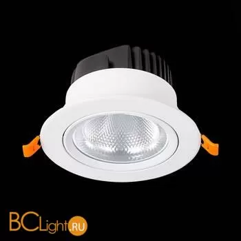 Встраиваемый светильник ST Luce Miro ST211.548.15.24 - Фото 4