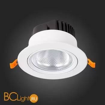 Встраиваемый светильник ST Luce Miro ST211.548.15.24 - Фото 8