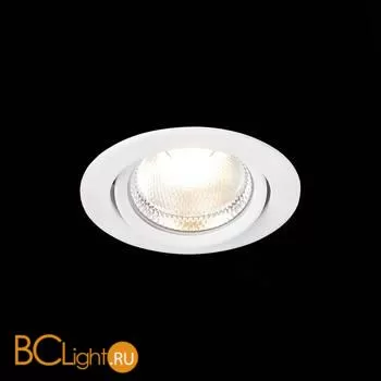 Встраиваемый светильник ST Luce Miro ST211.548.15.24 - Фото 5