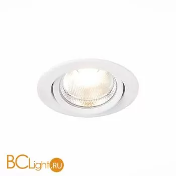 Встраиваемый светильник ST Luce Miro ST211.548.15.24 - Фото 1