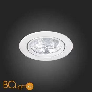 Встраиваемый светильник ST Luce Miro ST211.548.15.24 - Фото 10