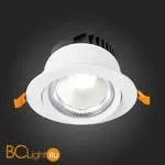 Встраиваемый светильник ST Luce Miro ST211.548.15.24 - Фото 7