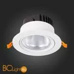 Встраиваемый светильник ST Luce Miro ST211.548.15.24 - Фото 8