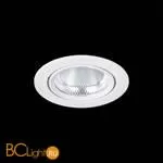 Встраиваемый светильник ST Luce Miro ST211.548.15.24 - Фото 6