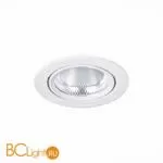 Встраиваемый светильник ST Luce Miro ST211.548.15.24 - Фото 2