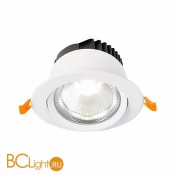Встраиваемый светильник ST Luce Miro ST211.538.15.24