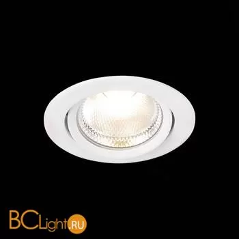 Встраиваемый светильник ST Luce Miro ST211.538.15.24 - Фото 5