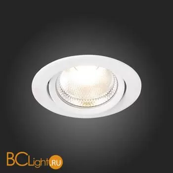 Встраиваемый светильник ST Luce Miro ST211.538.15.24 - Фото 9