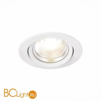 Встраиваемый светильник ST Luce Miro ST211.538.15.24 - Фото 1