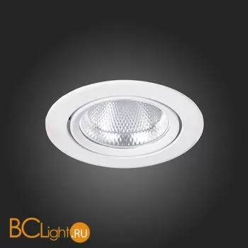 Встраиваемый светильник ST Luce Miro ST211.538.15.24 - Фото 10