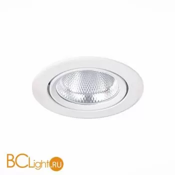 Встраиваемый светильник ST Luce Miro ST211.538.15.24 - Фото 2