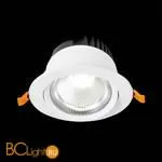 Встраиваемый светильник ST Luce Miro ST211.538.15.24 - Фото 3