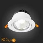 Встраиваемый светильник ST Luce Miro ST211.538.15.24 - Фото 7