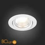 Встраиваемый светильник ST Luce Miro ST211.538.15.24 - Фото 9