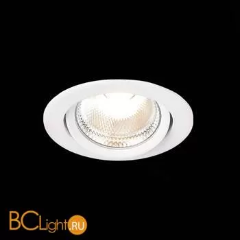 Встраиваемый светильник ST Luce Miro ST211.548.10.24 - Фото 5