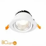 Встраиваемый светильник ST Luce Miro ST211.548.10.24