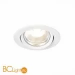 Встраиваемый светильник ST Luce Miro ST211.548.10.24 - Фото 1