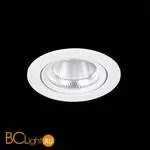 Встраиваемый светильник ST Luce Miro ST211.548.10.24 - Фото 6